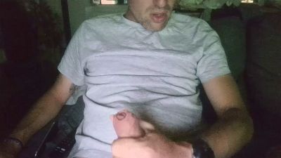 88Duro88 webcam model stream image