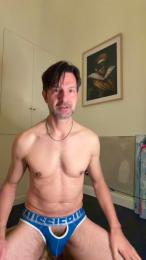 manuel555 webcam model stream image