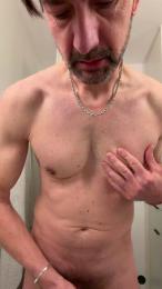 manuel555 webcam model stream image