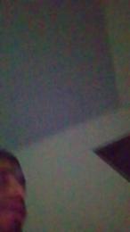 victor62Go webcam model stream image