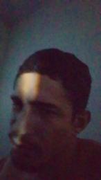 victor62Go webcam model stream image