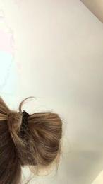 Susanna86 webcam model stream image