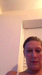 Susanna86 webcam model stream image