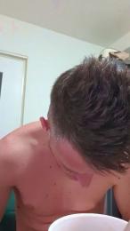 MikeGary21 webcam model stream image