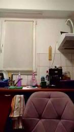 MikeGary21 webcam model stream image