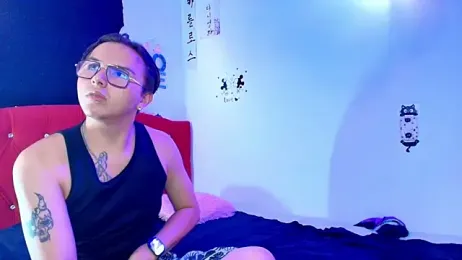 Husbands_Horny2_0 webcam model stream image