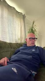 hornyhants1 webcam cam4 model stream image