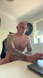 hornyhants1 webcam cam4 model stream image