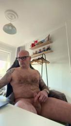 hornyhants1 webcam cam4 model stream image