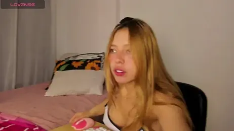 karla_charlovy webcam stripchat model stream image