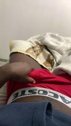 Haitianboy93 webcam model stream image