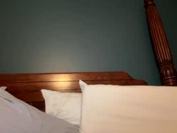 je4021_21 webcam chaturbate model stream image