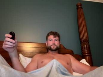 je4021_21 webcam model stream image