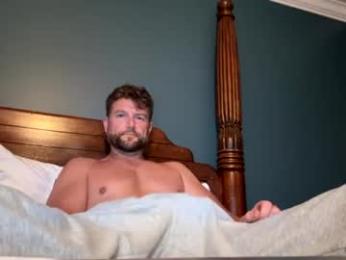 je4021_21 webcam model stream image