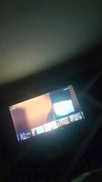 Regina_26 webcam model stream image