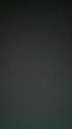 Regina_26 webcam model stream image