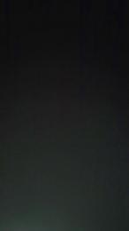 Regina_26 webcam model stream image