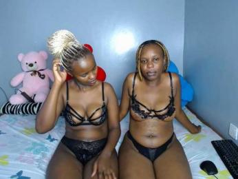 MarShmallow7 webcam model stream image