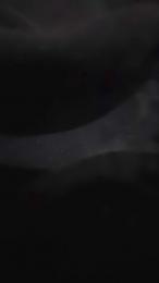 richdan7 webcam model stream image