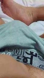 Paraguapy webcam model stream image