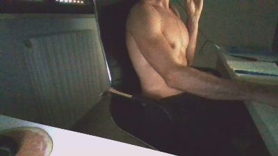 naturist__xl webcam cam4 model stream image