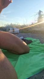 naturist__xl webcam cam4 model stream image