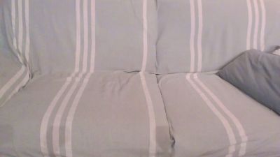 pjanic33 webcam cam4 model stream image