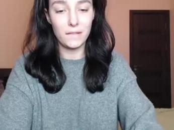 sweetmiaa webcam model stream image
