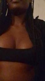 Debbysun75 webcam model stream image