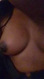 Debbysun75 webcam cam4 model stream image