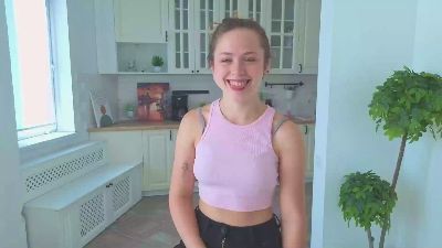 PaOsle webcam model stream image