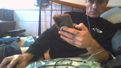 SexiausCpl69 webcam cam4 model stream image