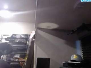 krowten webcam model stream image