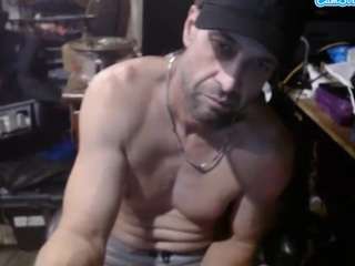 krowten webcam camsoda model stream image