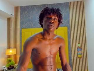 chimi88 webcam camsoda model stream image