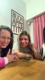 bt89 webcam model stream image
