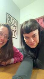 bt89 webcam model stream image