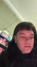 bt89 webcam model stream image