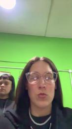 bt89 webcam model stream image
