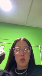 bt89 webcam model stream image