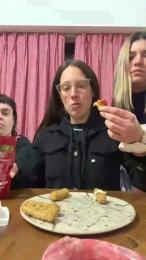 bt89 webcam model stream image