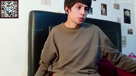 seraph1n webcam model stream image