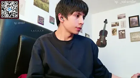 seraph1n webcam model stream image