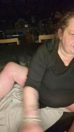 chattehumide2 webcam model stream image