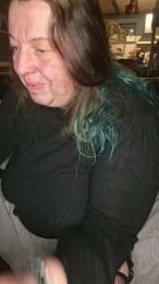 chattehumide2 webcam model stream image