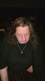 chattehumide2 webcam model stream image