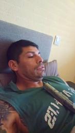 Leonsalvajexxx webcam model stream image