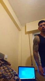 Leonsalvajexxx webcam cam4 model stream image