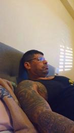 Leonsalvajexxx webcam model stream image