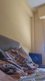 Leonsalvajexxx webcam model stream image